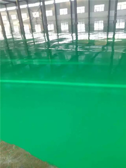 振安，我直接给你一份室外地坪漆翻新维修